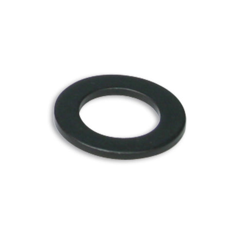 Distanciador de variador Yamaha Majesty S 125 ie 4T LC Malossi 0815255B