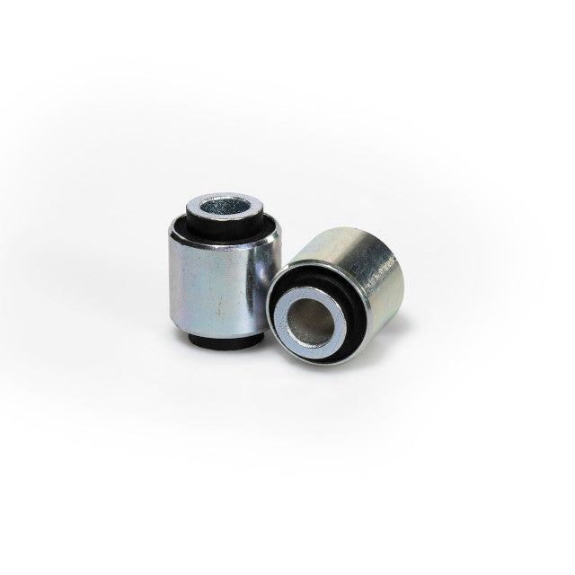 Antivibración Malossi MHR 24x10,5mm Piaggio scooter 0815850E