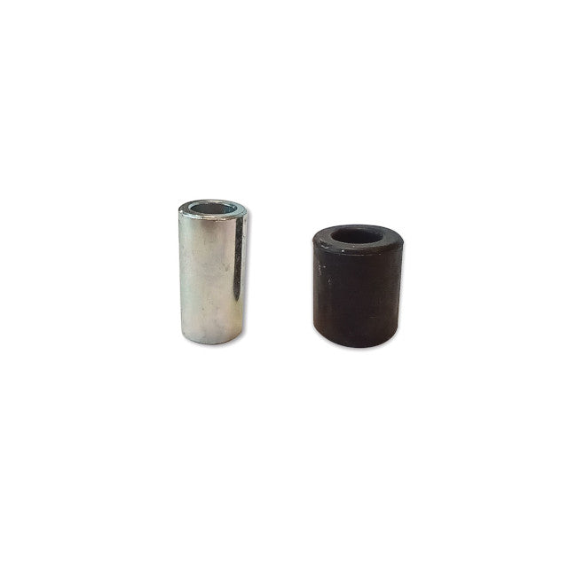 Antivibracion de motor Malossi MHR Piaggio scooter 0816241