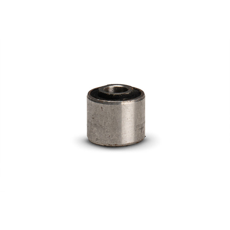 Antivibración Malossi MHR soporte de amortiguador 20x8mm Yamaha 0816463B