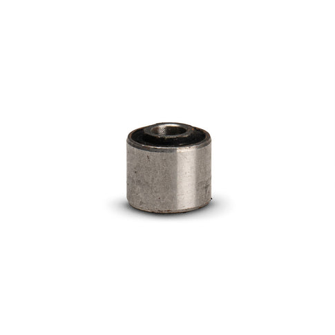 Antivibración Malossi MHR soporte de amortiguador 20x8mm Yamaha 0816463B