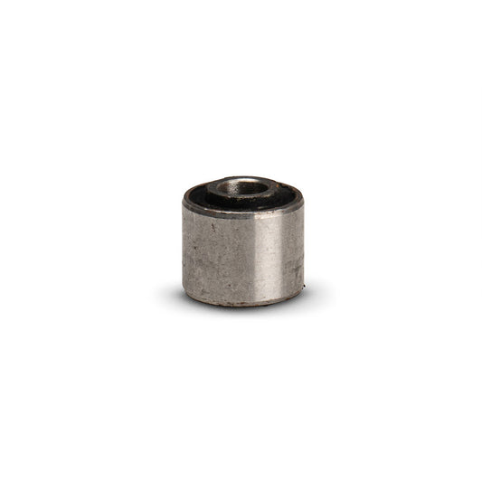 Antivibración Malossi MHR soporte de amortiguador 20x8mm Yamaha 0816463B