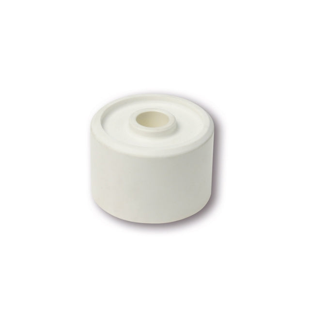 Silentblock anclaje de motor Piaggio Typhoon 125 4T d=60x15mm Malossi 0816707B