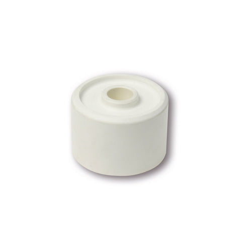 Silentblock anclaje de motor Piaggio Typhoon 125 4T d=60x15mm Malossi 0816707B