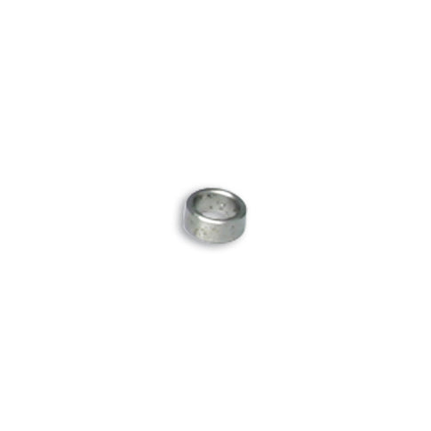Distanciador valvula de escape Honda CRM 125 2T Malossi 081922B