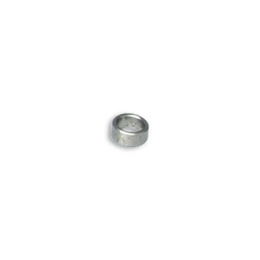 Distanciador valvula de escape Honda CRM 125 2T Malossi 081922B