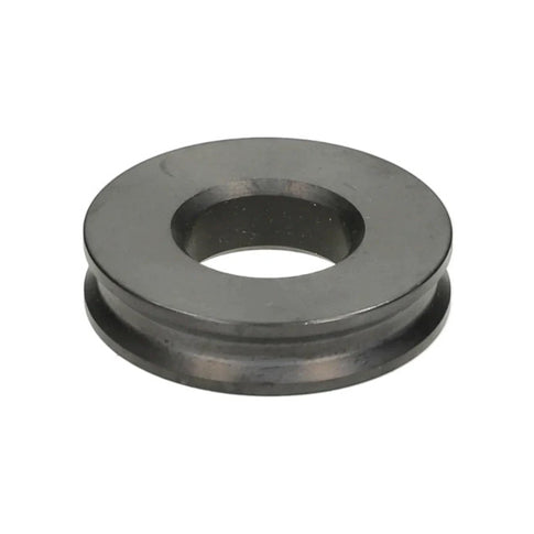Casquillo distanciador de variador d=20x16x8mm Multivar Malossi 0819643B