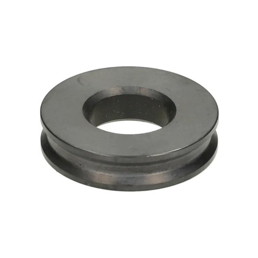 Casquillo distanciador de variador d=20x16x8mm Multivar Malossi 0819643B