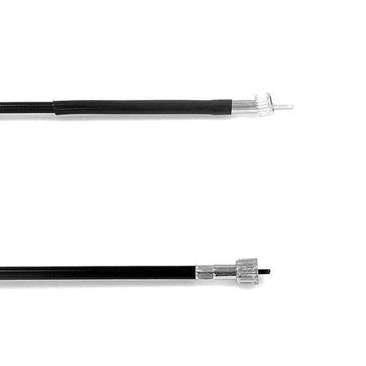 Cabo conta-quilómetros Rieju RR / Spike / Aprilia Scarabeo Tecnium