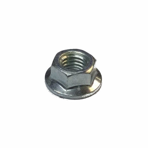 Tuerca Suzuki RM 85 08316-1008A-000