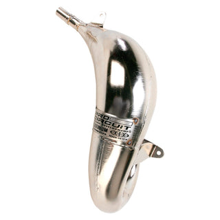 Tubo de escape Pro Circuit Platinum KTM SX 125/150 11-15 /Husqvarna TC 125 14-15