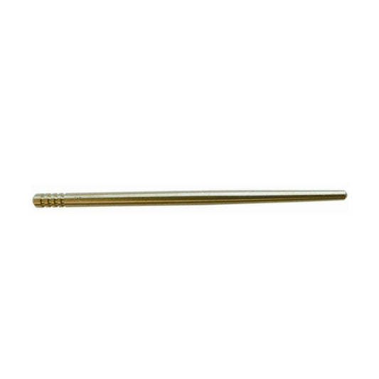 Aguja del flotador carburador tipo VHSB / VHSC K15 Dellorto 0853015-08
