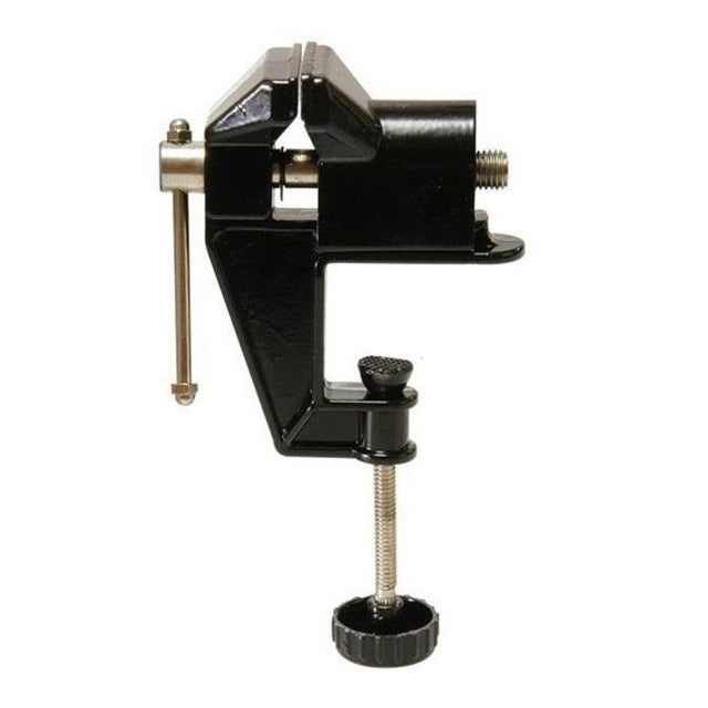 Torno de bancada 45mm FX