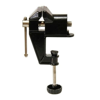 Torno de bancada 45mm FX