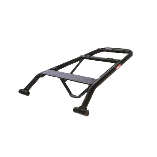 Suporte de Mala FACO, MBK Booster Spirit / Yamaha BW's Original