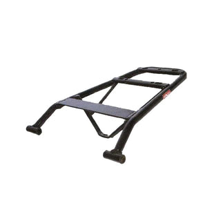 Support de valise FACO, MBK Booster Spirit / Yamaha BW's Original