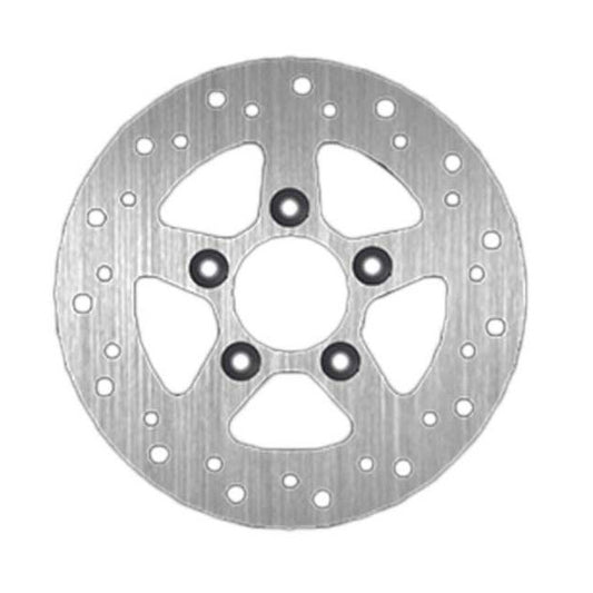 Disques de frein avant Kymco Grand Dink 125 01-16 NG Brake disc