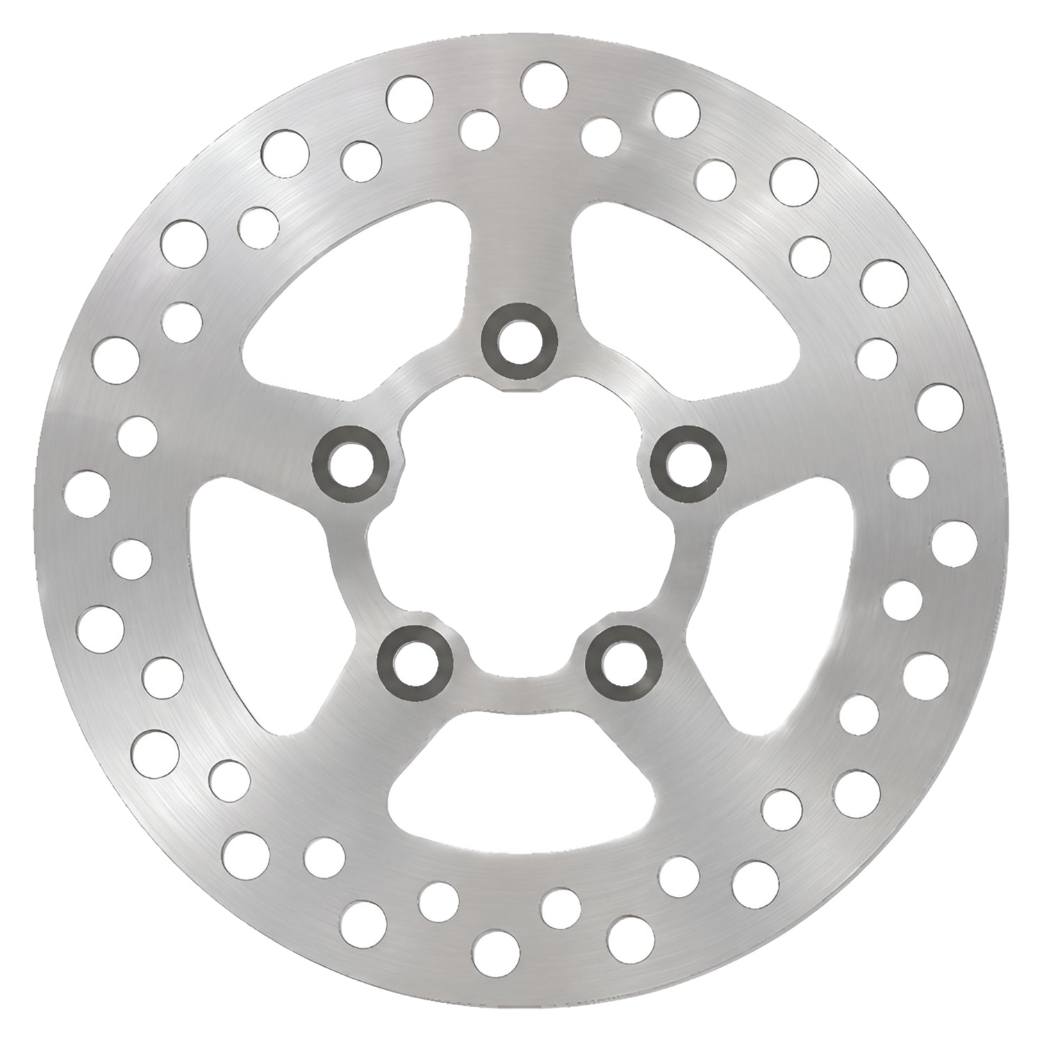 Disco de freno delantero Kymco Grand Dink 125 01-16 NG Brake disc 086
