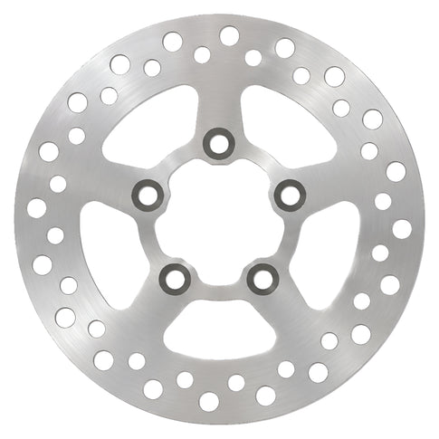 Disco de freno delantero Kymco Grand Dink 125 01-16 NG Brake disc 086
