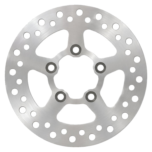 Disco de freno delantero Kymco Grand Dink 125 01-16 NG Brake disc 086