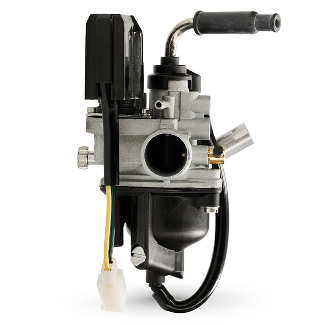 Carburador Dellorto PHVA 17,5 ND