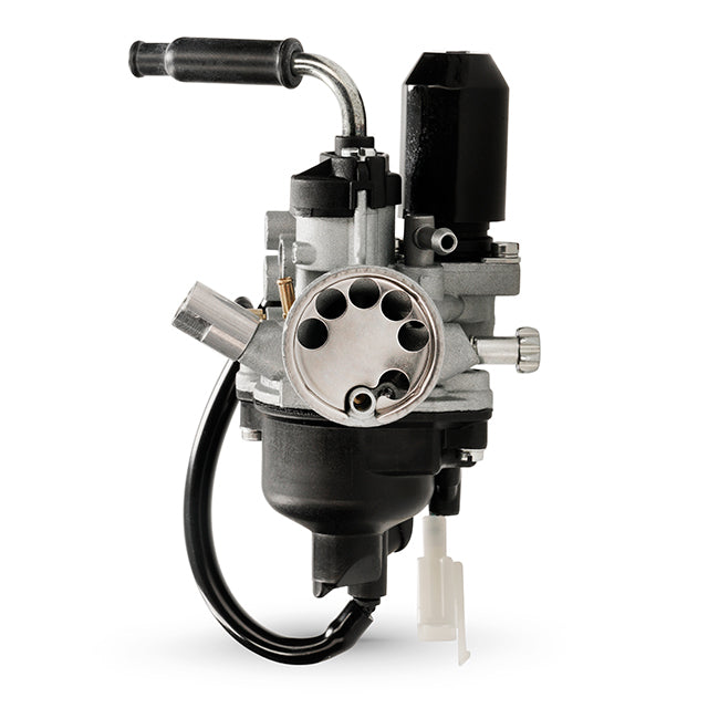 Carburador Dellorto PHVA 17,5 ND