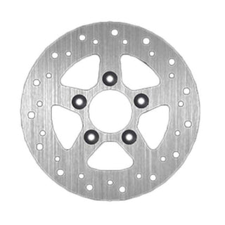 Front brake disc Kymco Grand Dink 125 01-16 NG Brake disc