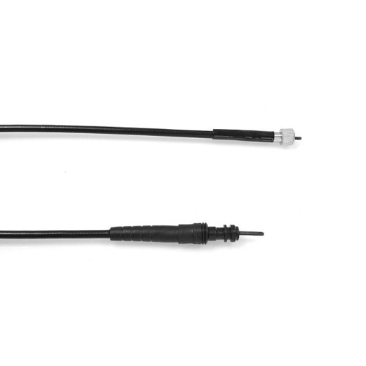 Yamaha Jog 50 Tecnium speedometer cable