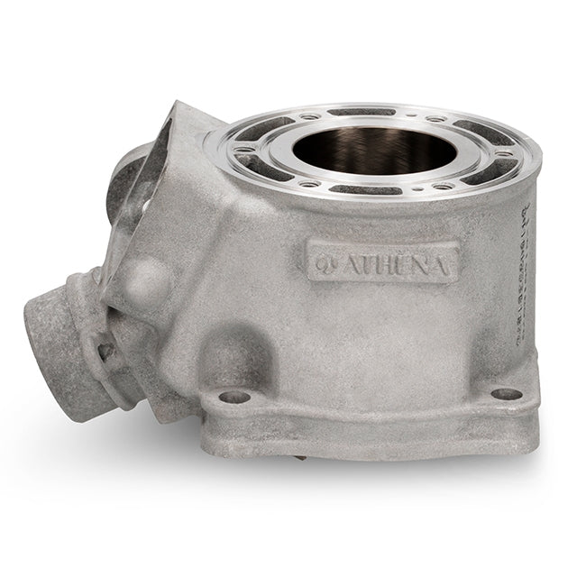Cilindro Athena Yamaha YZ 85 19-23
