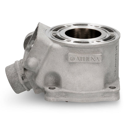 Cilindro Athena Yamaha YZ 85 19-23