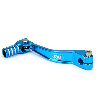 Pedal de mudanças Derbi Euro 2 / 3 / 4 TNT