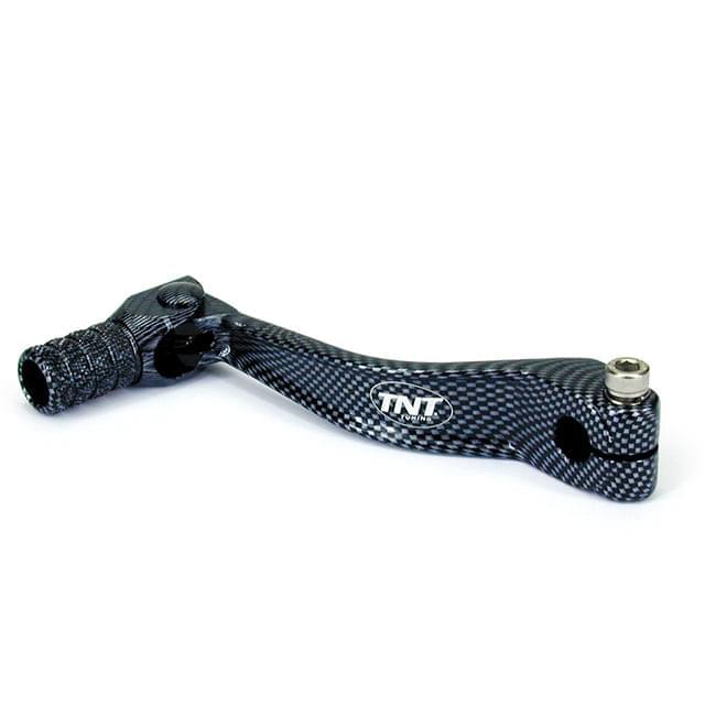 Pedal de mudanças Derbi Euro 2 / 3 / 4 TNT