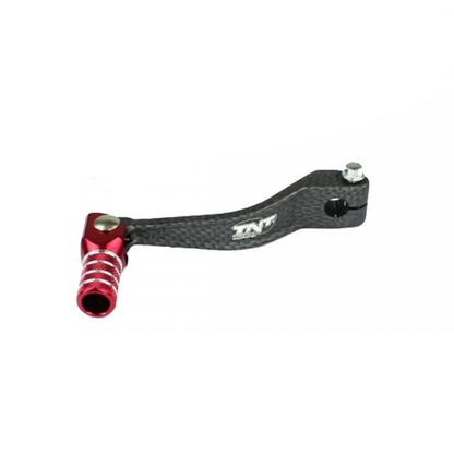 Pedal de cambio plegable Derbi Euro 2 / 3 / 4 TNT