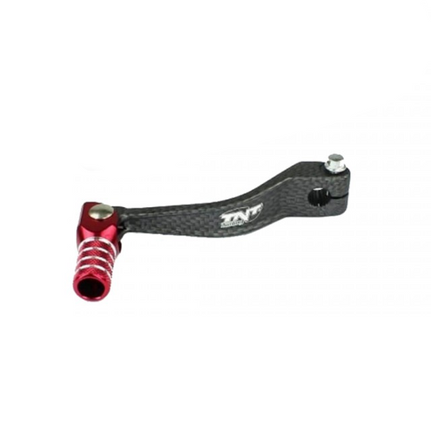 Pedal de cambio plegable Derbi Euro 2 / 3 / 4 TNT