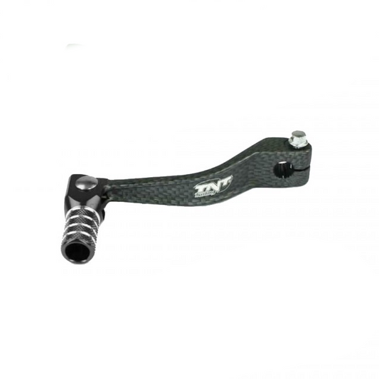 Pedal de cambio plegable Derbi Euro 2 / 3 / 4 TNT