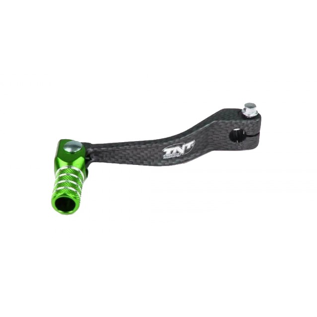 Pedal de cambio plegable Derbi Euro 2 / 3 / 4 TNT