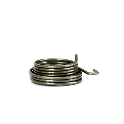 Kickstart pedal return spring Minarelli 50cc 2-stroke scooter TNT 