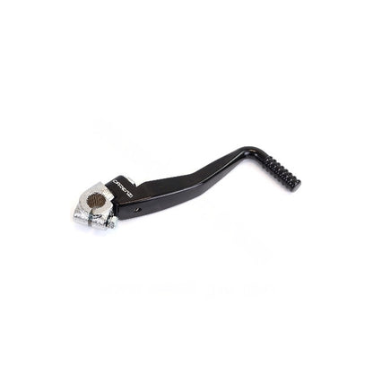 Minarelli AM6 Carenzi Kick Pedal