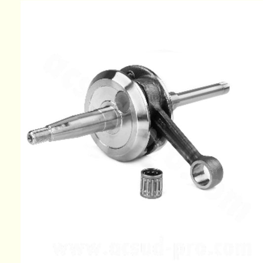 Cigüeñal TNT Peugeot 103 SP electronico 090600A