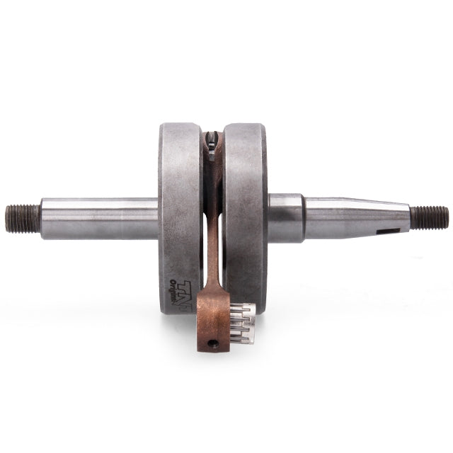 Crankshaft Minarelli AM6 TNT
