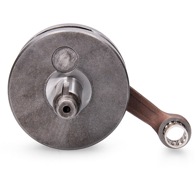 Crankshaft Minarelli AM6 TNT