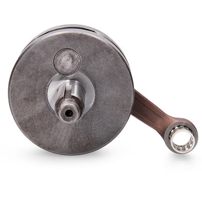 Crankshaft Minarelli AM6 TNT