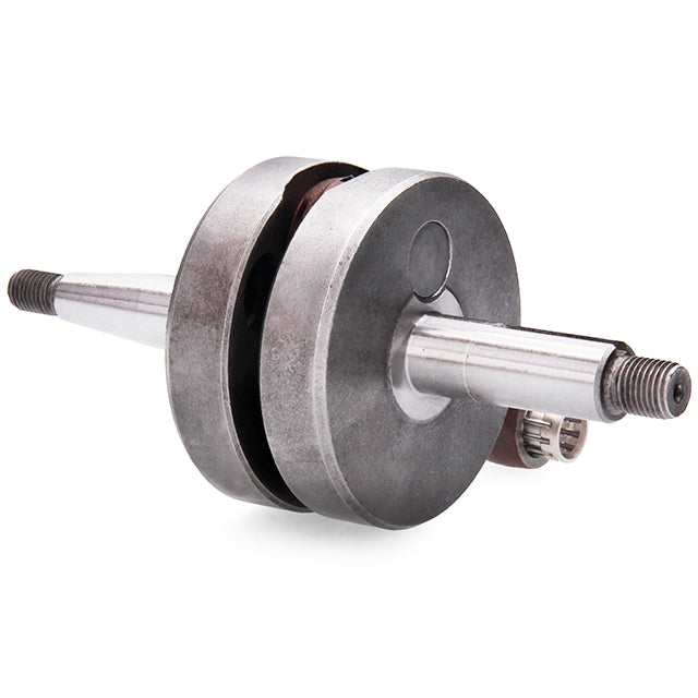 Crankshaft Minarelli AM6 TNT
