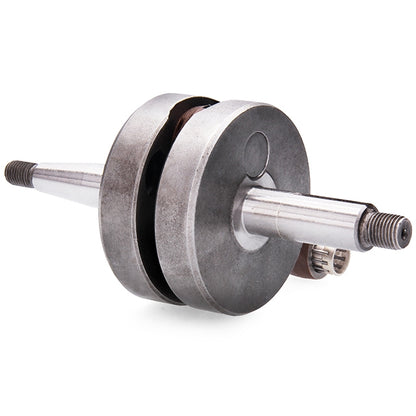 Crankshaft Minarelli AM6 TNT