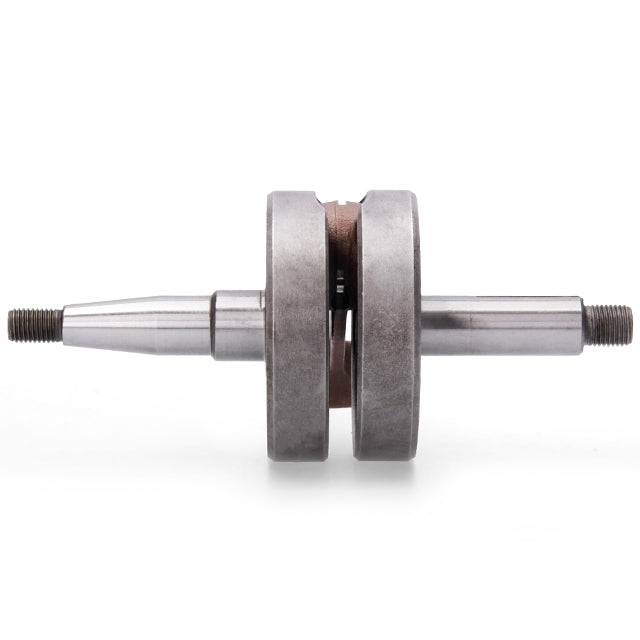 Crankshaft Minarelli AM6 TNT