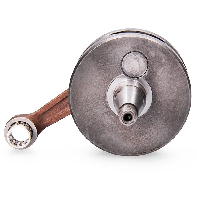 Crankshaft Minarelli AM6 TNT