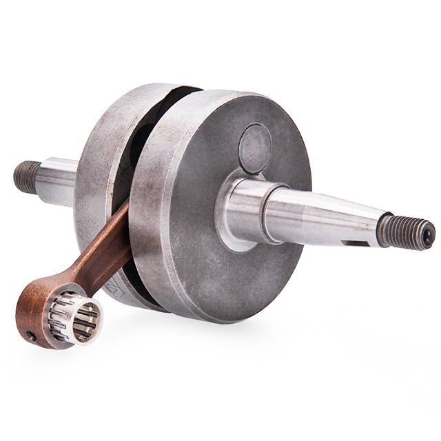 Crankshaft Minarelli AM6 TNT