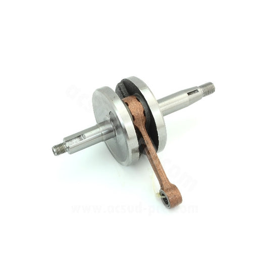 Cigüeñal Yamaha PW50 TNT 090850H