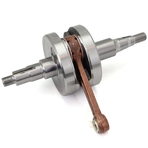 Cigüeñal TNT Yamaha PW80 090850I