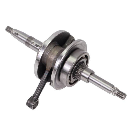 Cigüeñal Sym Symphony SR / Jet 4 / Peugeot Tweet 125 RB Max